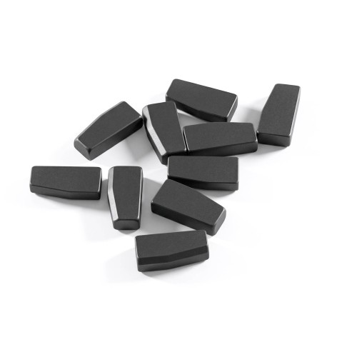 KEYDIY 8A Chips 10 Pieces