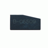 ID4D(65) Transponder Chip for Suzuki 10pcs/lot