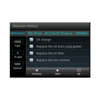 B-SCAN Buletooth Scanner for Android Operating System(ELM327 Updated Version)