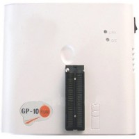 Original Wellon GP-1 USB Universal Standalone Programmer