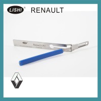 RENAULT (Fr) Lock Pick Of LISHI