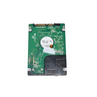 MB SD Compact 4 Dell D630/E6410 HDD 2013.03 Nouvelle Version