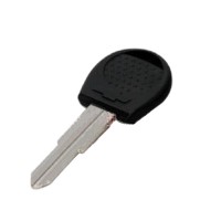 Transponder key ID48 For Chevrolet 5pcs/lot