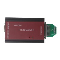 M35080 Odometer Programmer For BMW Free Shipping