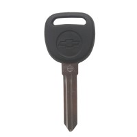 Transponder key ID46 For Chevrolet 5pcs/lot B