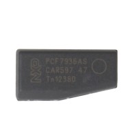 Motorcycle ID46 chip(lock) 5pcs/lot