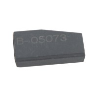 Mondeo ID4D(60) 80bit Transponder Chip for Ford 10pcs/lot