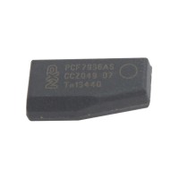 ID46 Transponder Chip for GM (Lock) 10pcs/lot
