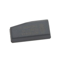 ID46 Transponder Chip Pour Renault 10pcs/lot