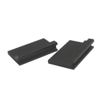 VW Key Matching Vice Clip Of LISHI