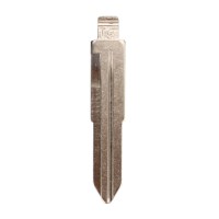 Key Blade For Daihatsu 10pcs/lot
