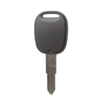 Buy Chevrolet Remote Key Shell 2 Button 5pcs/lot