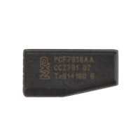 ID46 Transponder Chip for Chrysler (Lock) 10pcs/lot