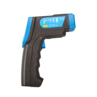 ADD6850 Infrared Thermometer