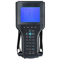 Tech2 Diagnostic Scanner For GM/SAAB/OPEL/SUZUKI/ISUZU/Holden