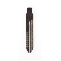 CY24 Engraved line Key Blade LISHI 5pcs/lot
