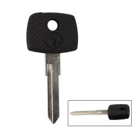 Car Transponder Key For Mercedes Benz 5pcs/lot