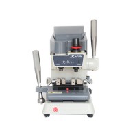 L1 Vertical Key Cutting Machine