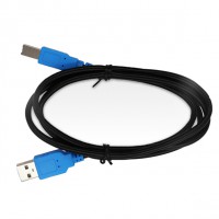 USB Cable Pour CGDI Prog MB Benz Car Key Benz Programmeur