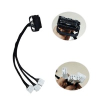 FEM platforms N20, N55, V90 can be used