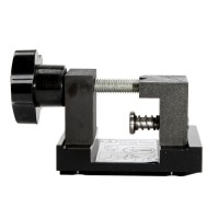 House keys Motorcycle keys pour SEC-E9 CNC Automated Key Cutting Machine