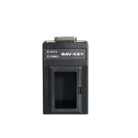 Yanhua Mini ACDP BAV-KEY Adaptateur Pour Module 1/9/10
