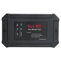 OBDSTAR Key RT Key Renew Tool Supports PCF7341, PCF7345, PCF7941, PCF7945, PCF7952, PCF7953, PCF7961