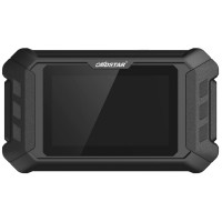 Nouveau OBDSTAR Eagle Car Mileage/VIN Detector