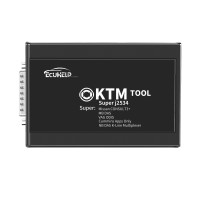Scanmatik 2 PRO Multi-Diagnostic & SAE J2534/RP1210 Programmation Appareil