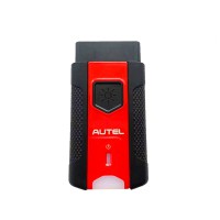 Autel MaxiVCI VCI 200 Bluetooth Fonctionne Avec MS906 PRO/ITS600