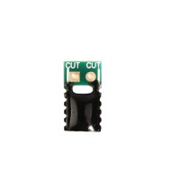 Yanhua YH35XX Emulator for 35128WT Read and Write