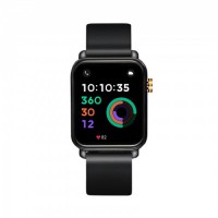 OTOFIX Watch Smart Key Watch sans VCI 3 en 1 Portable Smart Key + Smart Watch + Smart Phone Voice Control Verrouiller / Déverrouiller les portes