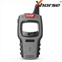 Xhorse VVDI Mini Key Tool VVDI Key Tester Remote Maker