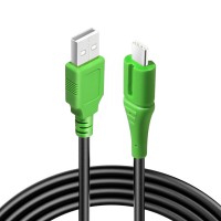 VXDIAG VCX SE USB Cable