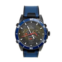Xhorse SW-007 Smart Watch En File Bleu