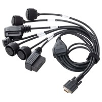 OBDSTAR TCM-001 CABLE