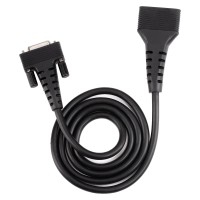 LAUNCH CRP123E/X CRP129E/X OBD Main Cable
