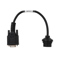 OBDSTAR TCM Cables