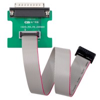 CGDI CG100X C04-000526 Adaptateur