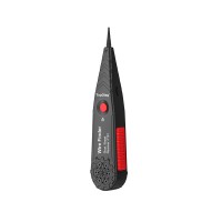TopDiag P181 Wire Finder, Receiver Find Breakpoint Short Circuit