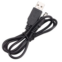 LAUNCH CRP129E Charging Cable