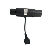LAUNCH DBScar Trailer-16+7+7 Diagnostic Connector