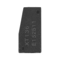 XHORSE XT136 46 Chip