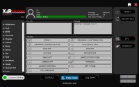 XirDecoder DTC - Chip Tuning - All Solutions Software Basic Version