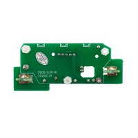ACDP BMW BDC2/ BDC3/ BCP/ LCD Key (Encrypted Chip) Copy Interface Board Kit, Used with ACDP Module 38 License