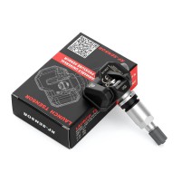 LAUNCH TSENSOR-05S RF TPMS Sensor 4PCS
