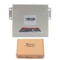 Xhorse Dolphin XP005/XP005L Batterie