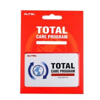 1 An Mise A Jour Service Pour Autel MaxiIM IM508S