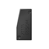 XHORSE VVDI XT135 Chip PN: XDC150 Replacement for ID 33/40/41/42/44 Chip Series