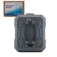 CGDI No. 41 Adaptateur pour HYUNDAI‑A (Hyundai 4A Key) – Déverrouillage par clé